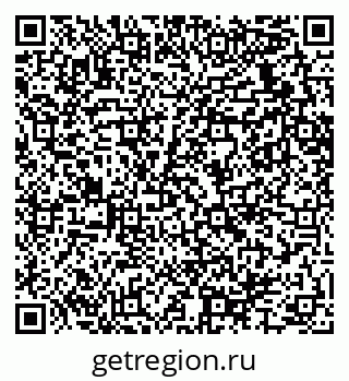 79289635525
