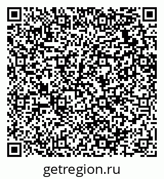 79289635526