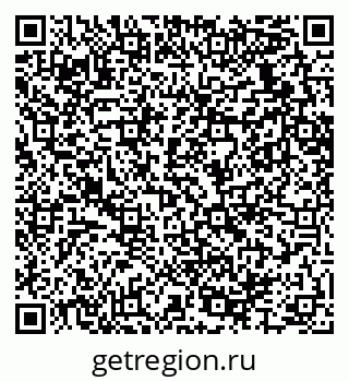 79289635527