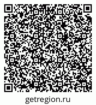 79289635529