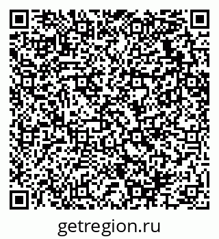 79289635530