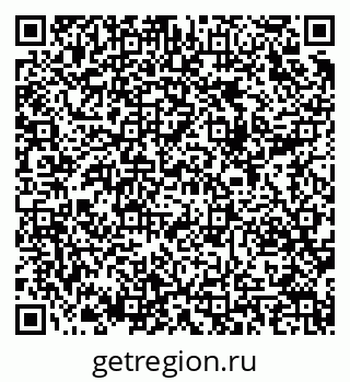 79289635531