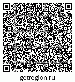 79289635533