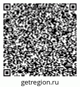 79289635534