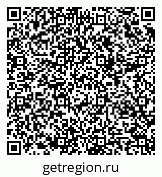 79289635535