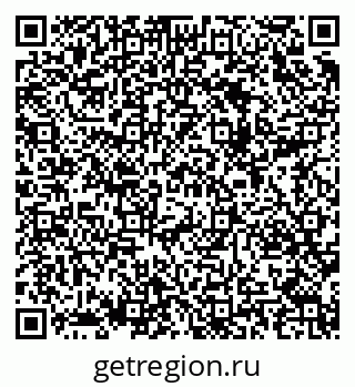 79289635536