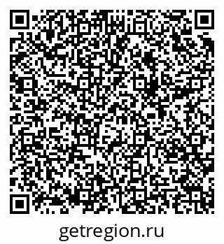 79289635537