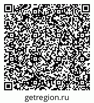 79289635539