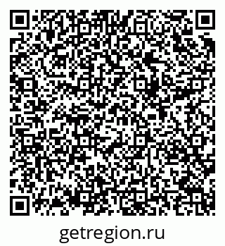 79289635540