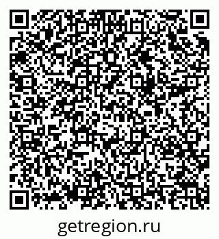 79289635541