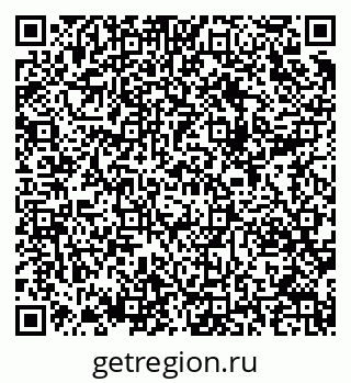 79289635542