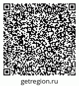 79289635545