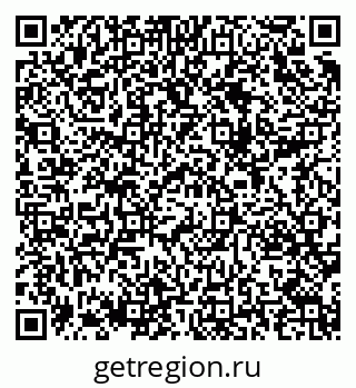 79289635546