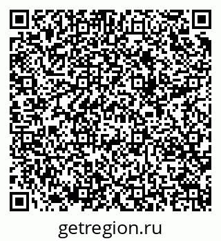 79289635547