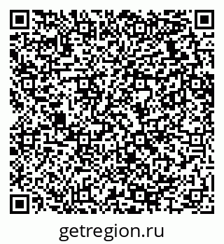 79289635548