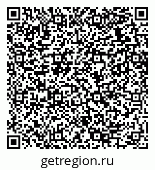 79289635550