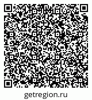 79289635551