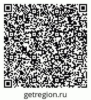 79289635552