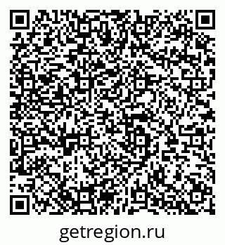 79289635554