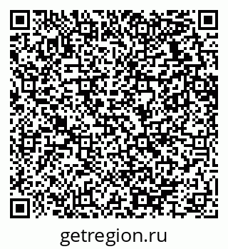 79289635557