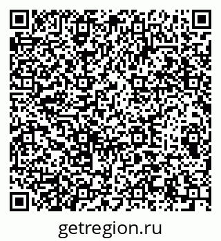 79289635558