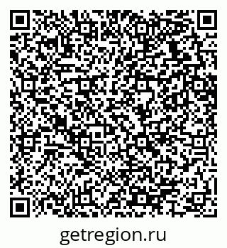 79289635559