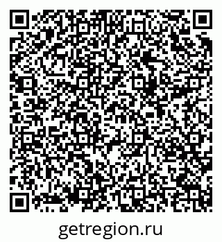 79289635560