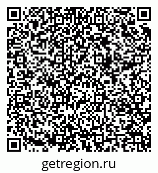 79289635561