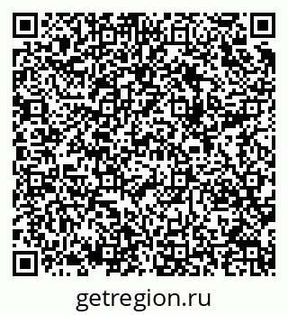 79289635562
