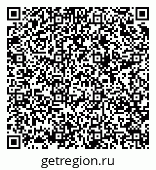 79289635565