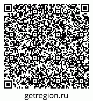 79289635567