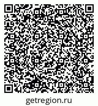 79289635568