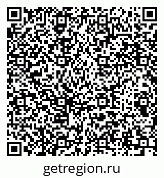 79289635572