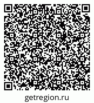 79289635573