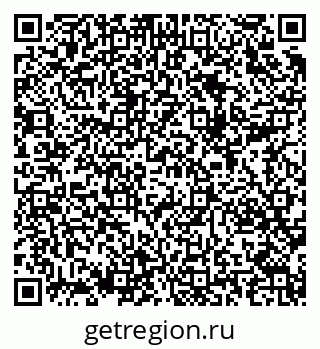 79289635576