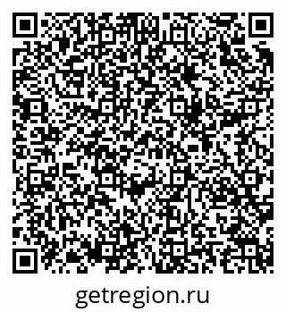 79289635579