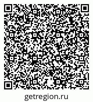 79289635580