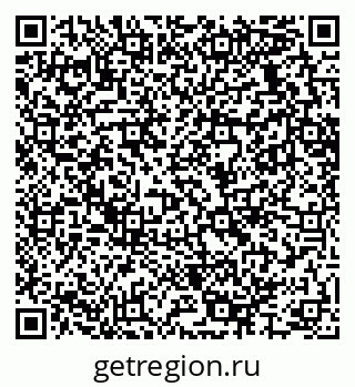 79289635582