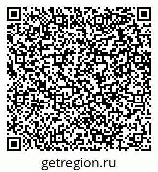 79289635583