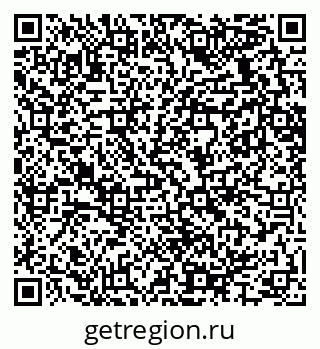 79289635584