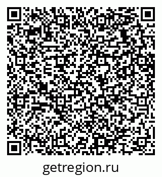 79289635585