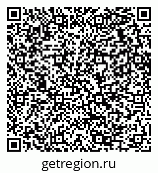 79289635586