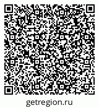 79289635587