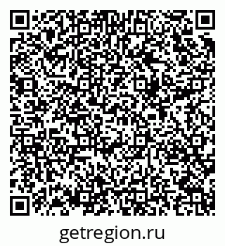 79289635588