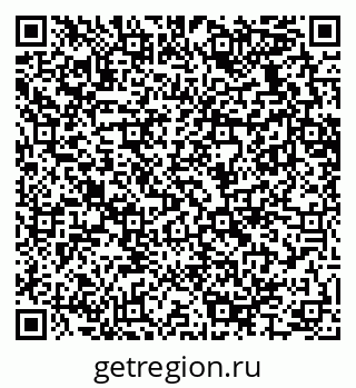 79289635589