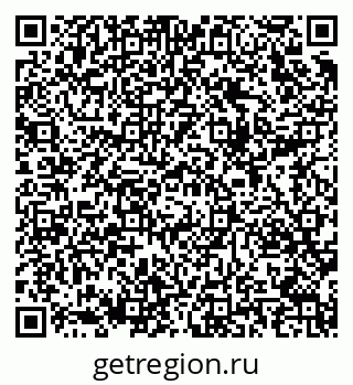 79289635590