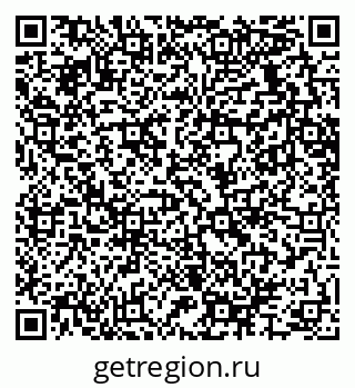 79289635591