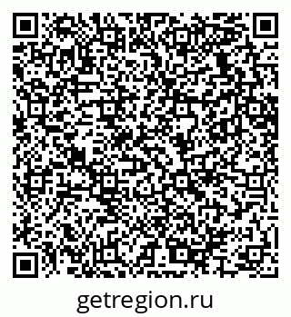 79289635592