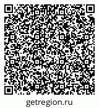 79289635595