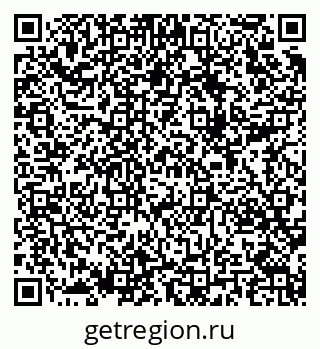 79289635596